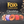 Fox's Chocolatey Biscuit Selection Gift Tin 365g