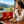 Fox's Classic Biscuit Selection Gift Box Carton 275g