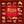 Fox's Classic Biscuit Selection Gift Box Carton 275g