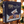 Fox's The Snowman Biscuit Selection Gift Tin 350g