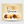 Fox's Viennese Biscuit Selection packaging with cookies on a light background