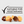 Decorative cookies with 'Suitable for Vegetarians' text on a light gray background