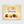 Fox's Viennese Biscuit Selection Box - 350g