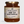 Frank Cooper’s Fine Cut Oxford Marmalade - 454g