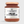 Frank Cooper’s Fine Cut Oxford Marmalade - 454g
