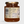 Frank Cooper’s Fine Cut Oxford Marmalade - 454g