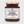 Frank Cooper's Original Oxford Marmalade - 454g