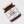 Frank Cooper's Original Oxford Marmalade - 454g