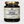 Frank Cooper’s Vintage Coarse Cut Oxford Marmalade - 454g