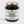 Frank Cooper’s Vintage Coarse Cut Oxford Marmalade - 454g