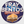 Fray Bentos Minced Beef & Onion Pie 425g
