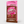Freedom Confectionery Original Choc Nibbles Bar 120g