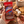 Freedom Confectionery S’mores Choc Nibbles Bar 120g