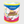 Frisia Flying Saucers UFO Candy - 300 Count Tub