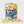 Frisia Flying Saucers UFO Candy - 300 Count Tub