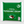 Fry’s Peppermint Cream Chocolate Bars 3 Pack