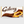 Galaxy Caramel & Milk Chocolate Bar - 135g
