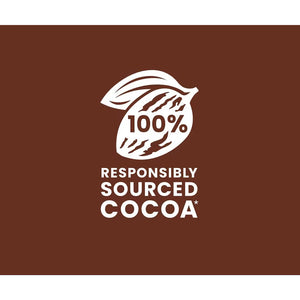 Galaxy Caramel & Milk Chocolate Bar - 135g