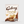 Packaging of Galaxy Creamy Truffle Mini Eggs on a white background