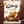 Galaxy Creamy Truffle Mini Eggs - 74g