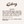Galaxy Creamy Truffle Mini Eggs - 74g