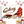 Galaxy Milk Chocolate Large Selection Box 234g