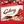 Galaxy Milk Chocolate Large Selection Box 234g