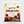 Galaxy Minstrels Creamy Chocolate Mini Eggs - 80g