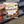 Galaxy Minstrels Creamy Chocolate Mini Eggs - 80g