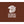 Galaxy Ripple Milk Chocolate Bar - 30g
