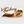 Galaxy Smooth Milk Chocolate Bar Gift - 360g