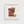 Gardiners Free Stamp Licks Clotted Cream Fudge 170g
