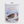 Gardiners Handmade Fudge Christmas Robin Vanilla Fudge Tin 250g