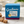Gardiners Salted Caramel Fudge Box Carton 200g