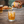 Old Jamaica Ginger Beer - 330ml