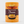 Can of Goldenfrey Cheese Sauce Granules on a white background