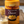 Goldenfry Cheese Sauce Granules - 160g