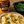 Goldenfry Cheese Sauce Granules - 160g