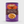 Can of Goldenfry Sauce Granules Chip Shop Curry on a white background