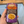 Goldenfry Chip Shop Sauce Granules - 160g