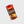 Goldenfry Gravy Granules Beef Flavour - 300g