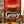 Goldenfry Gravy Granules Beef Flavour - 300g