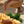 Goldenfry Gravy Granules Beef Flavour - 300g