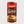 Can of Goldenfry Original Gravy Granules on a white background