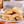 Grandma Wild’s Butterscotch Biscuits 150g