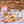 Grandma Wild’s Butterscotch Biscuits 150g
