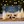 Grandma Wild's Traditional Brandy Mince Pies 6 Pack 348g