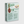 Green’s Classic Scone Mix 280g