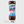 HP Brown Sauce - 450g