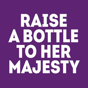 HP Brown Sauce - 255g